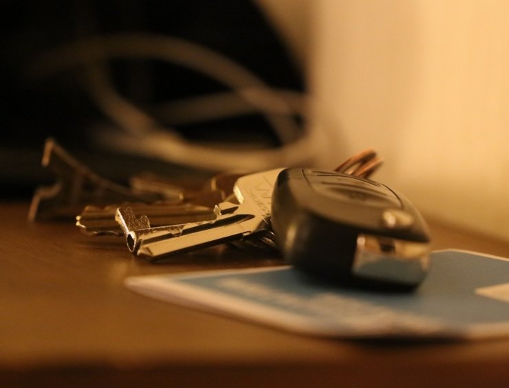 Használt autó vásárlás